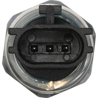 Universal Air Cond SW9969C