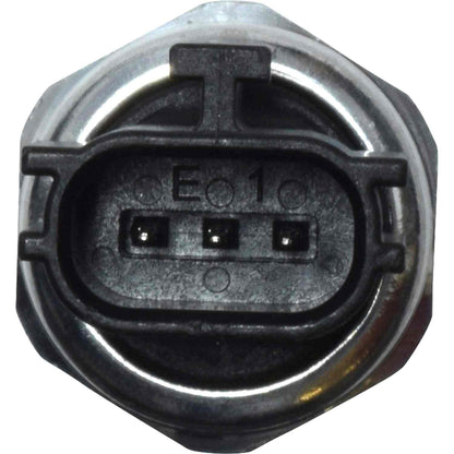 Universal Air Cond SW9969C