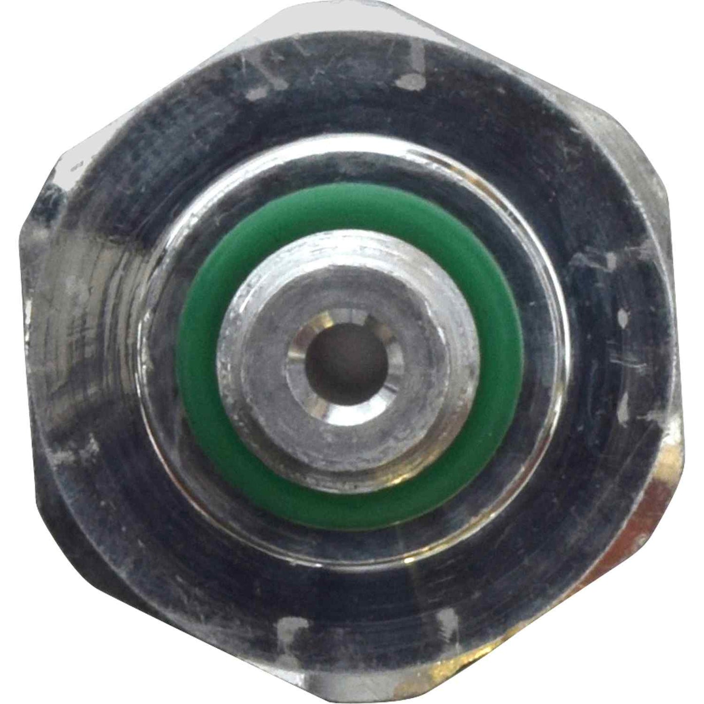 Universal Air Cond SW9969C