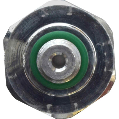 Universal Air Cond SW9969C