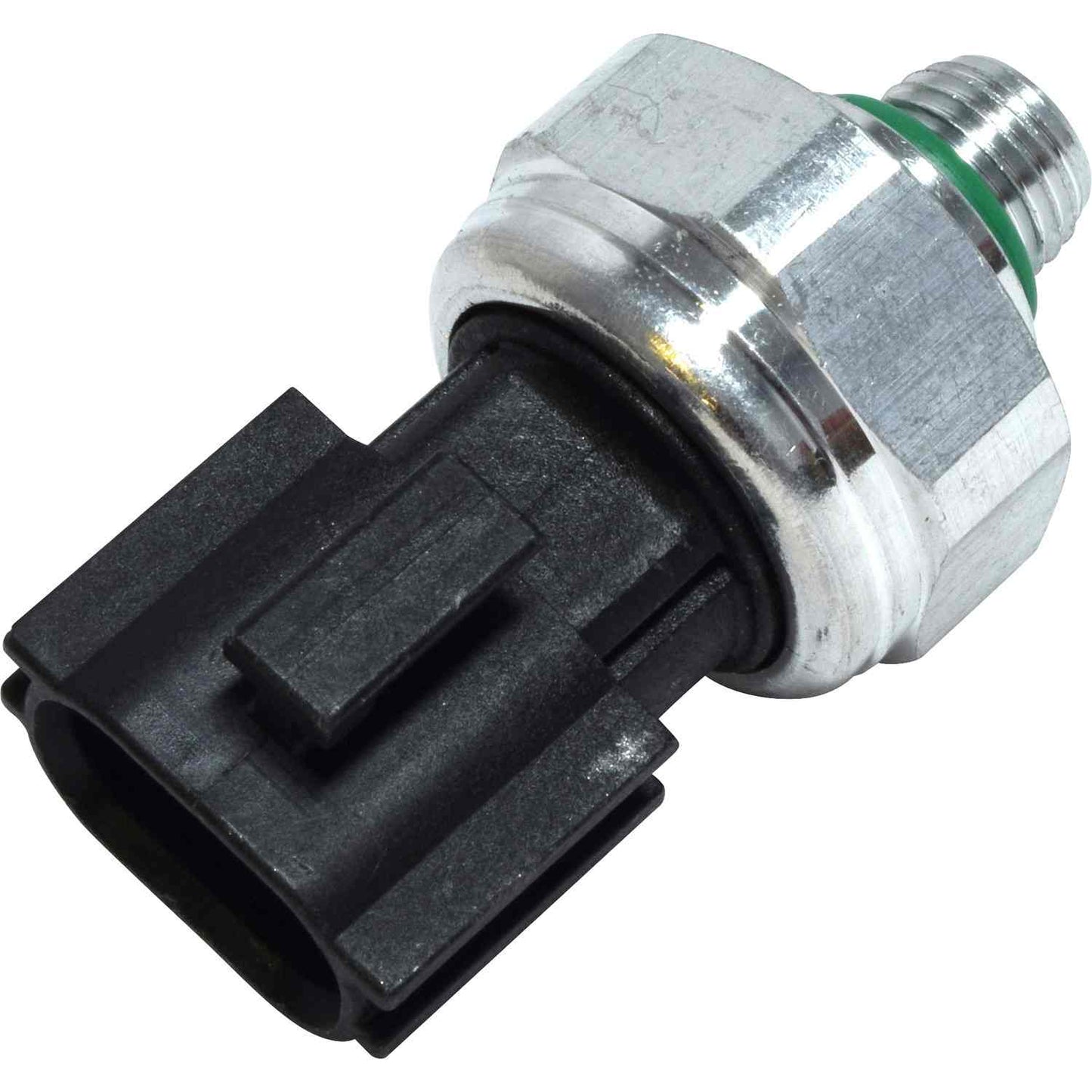 Universal Air Cond SW9969C