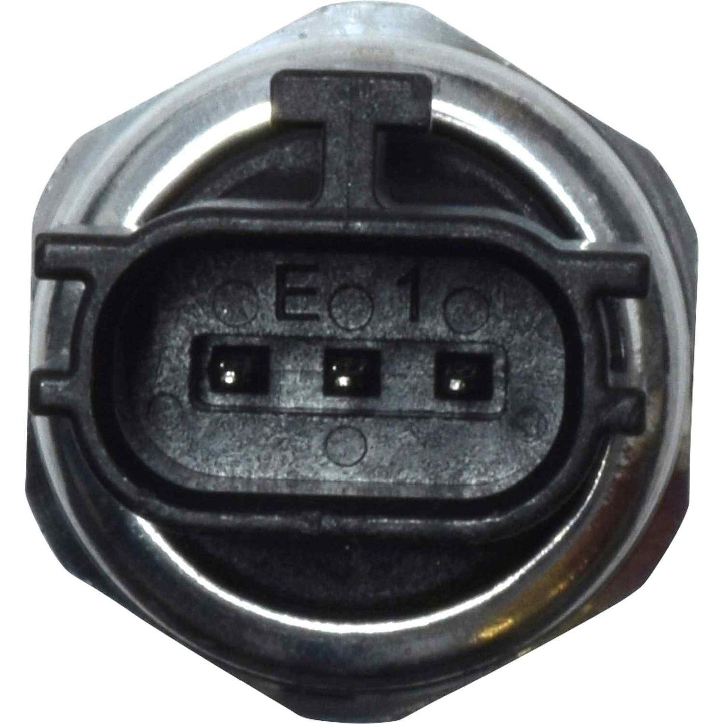 Universal Air Cond SW9969C