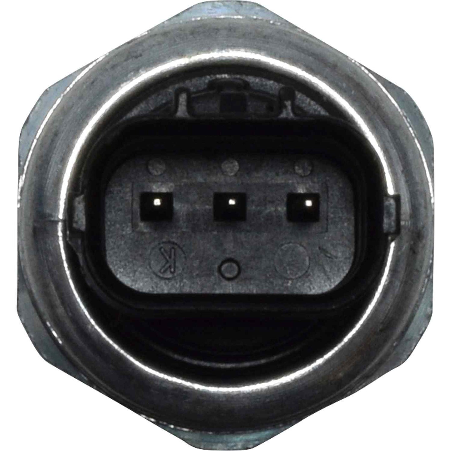 Universal Air Cond SW9970C