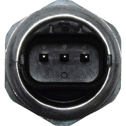 Universal Air Cond SW9970C