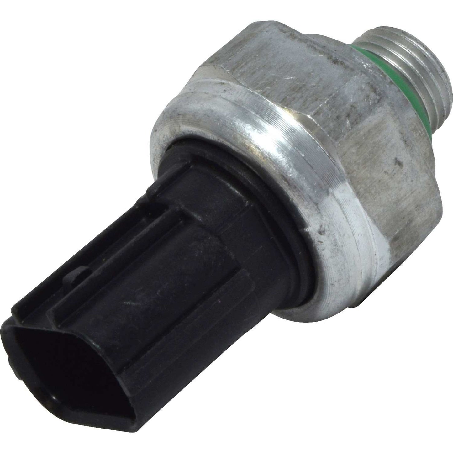 Universal Air Cond SW9970C