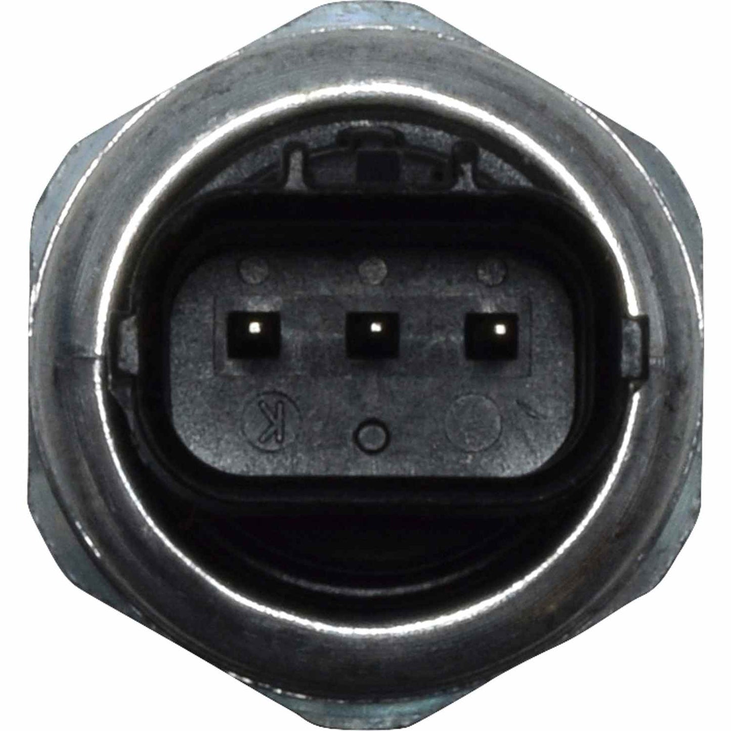 Universal Air Cond SW9970C