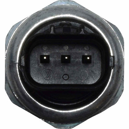 Universal Air Cond SW9970C