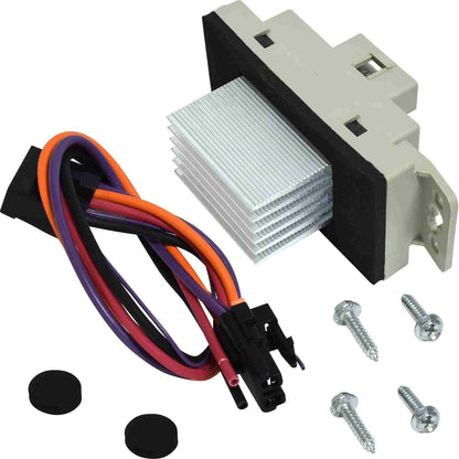 Universal Air Cond SW9971C