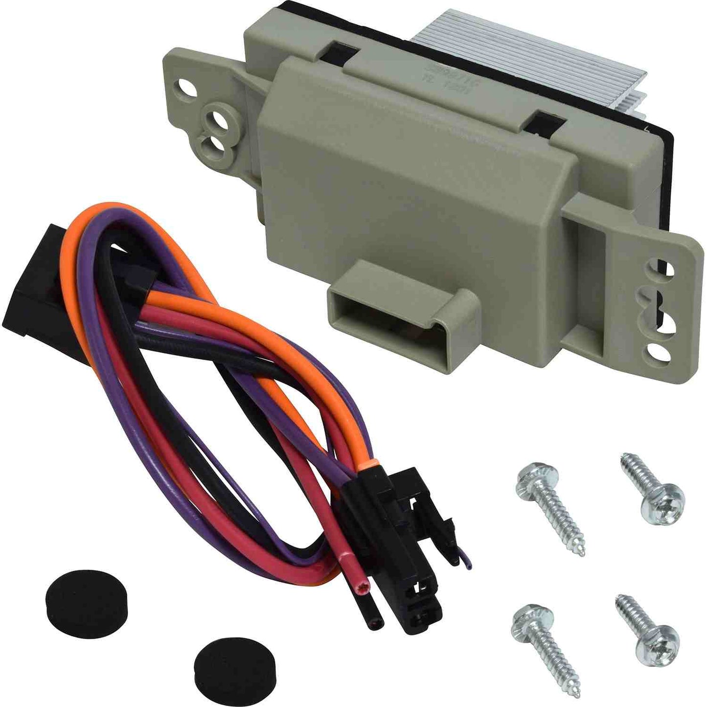 Universal Air Cond SW9971C