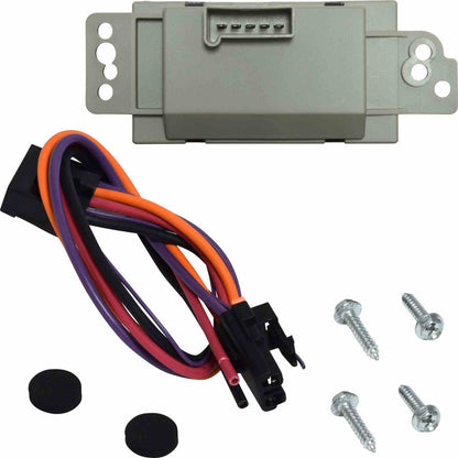 Universal Air Cond SW9971C