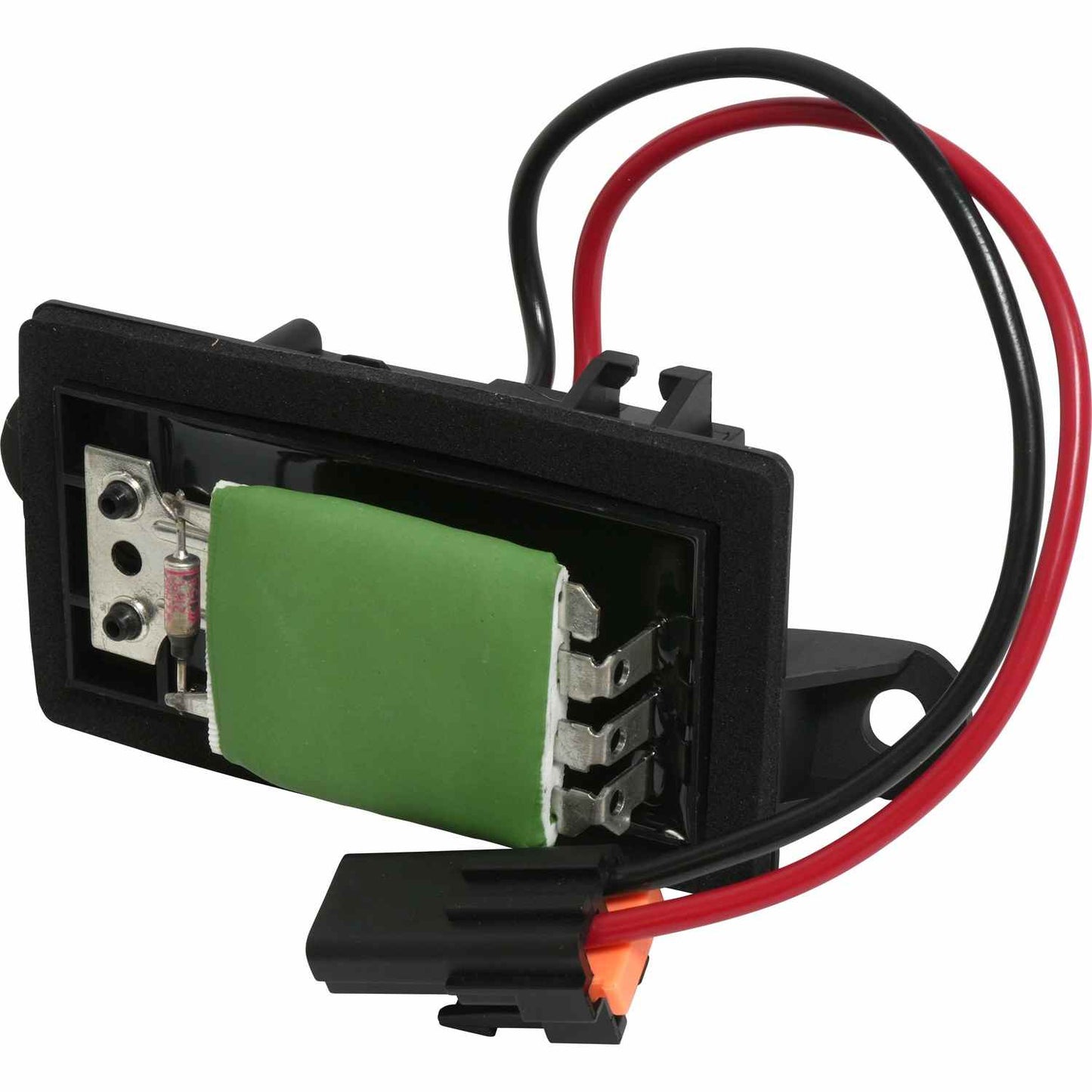 Universal Air Cond SW9972C