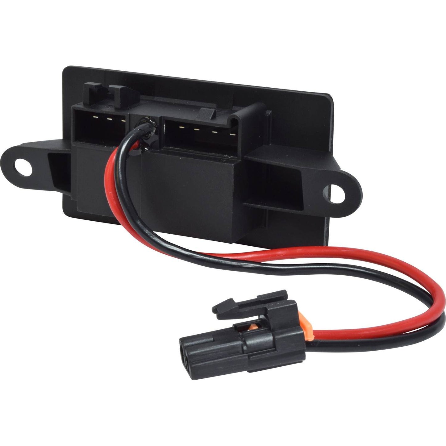 Universal Air Cond SW9972C