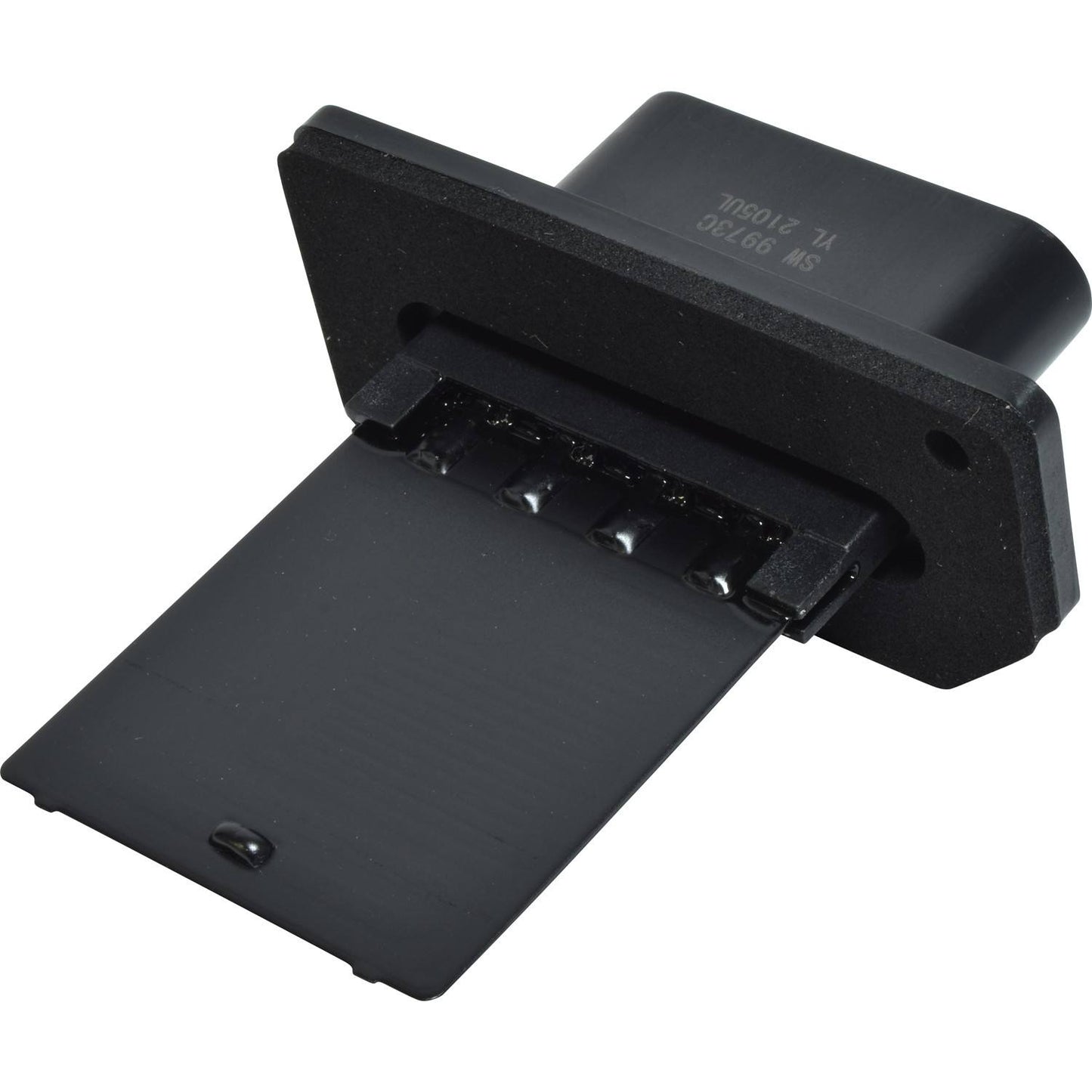 Universal Air Cond SW9973C