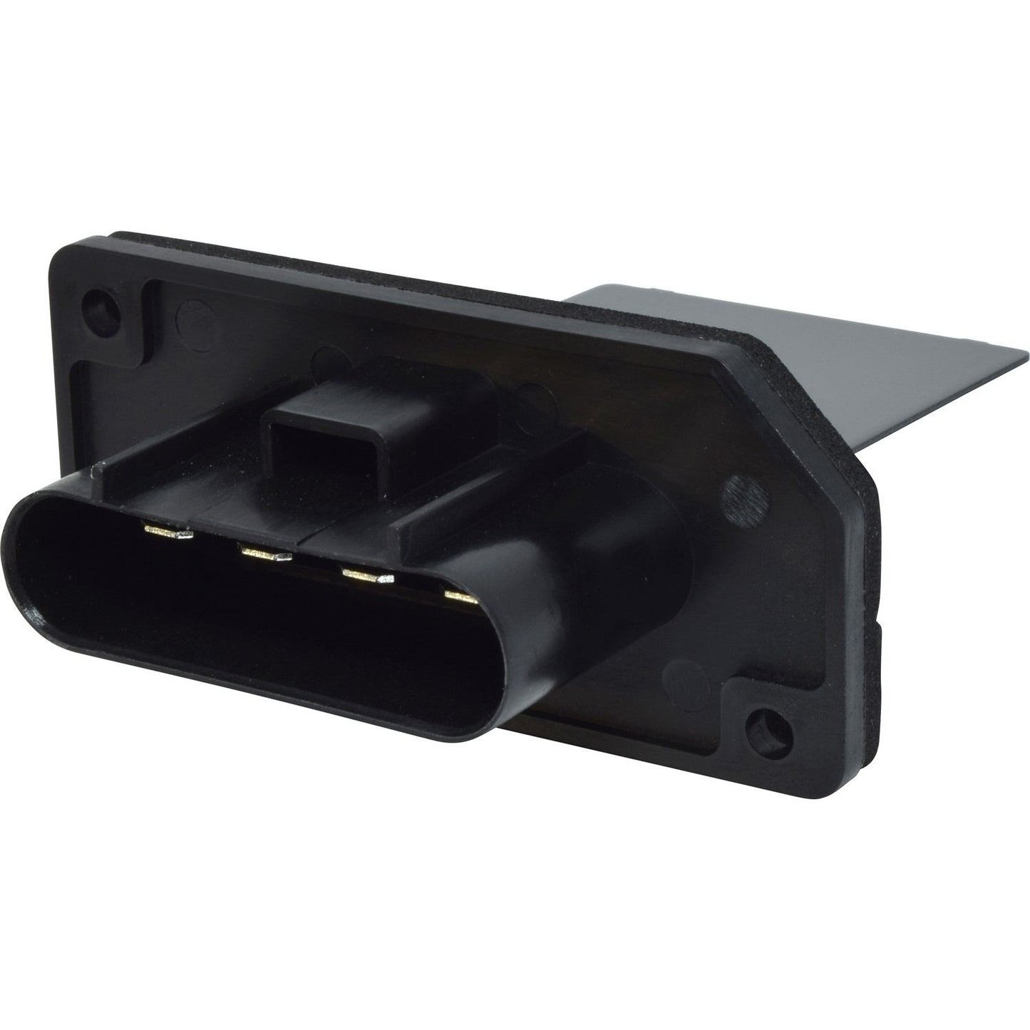Universal Air Cond SW9973C