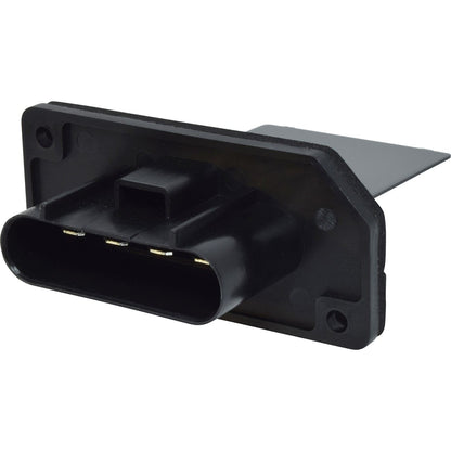 Universal Air Cond SW9973C