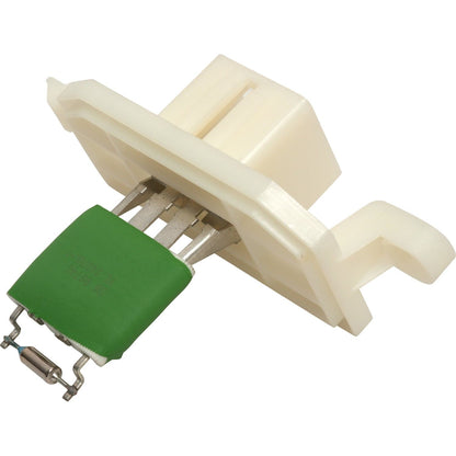 Universal Air Cond SW9974C
