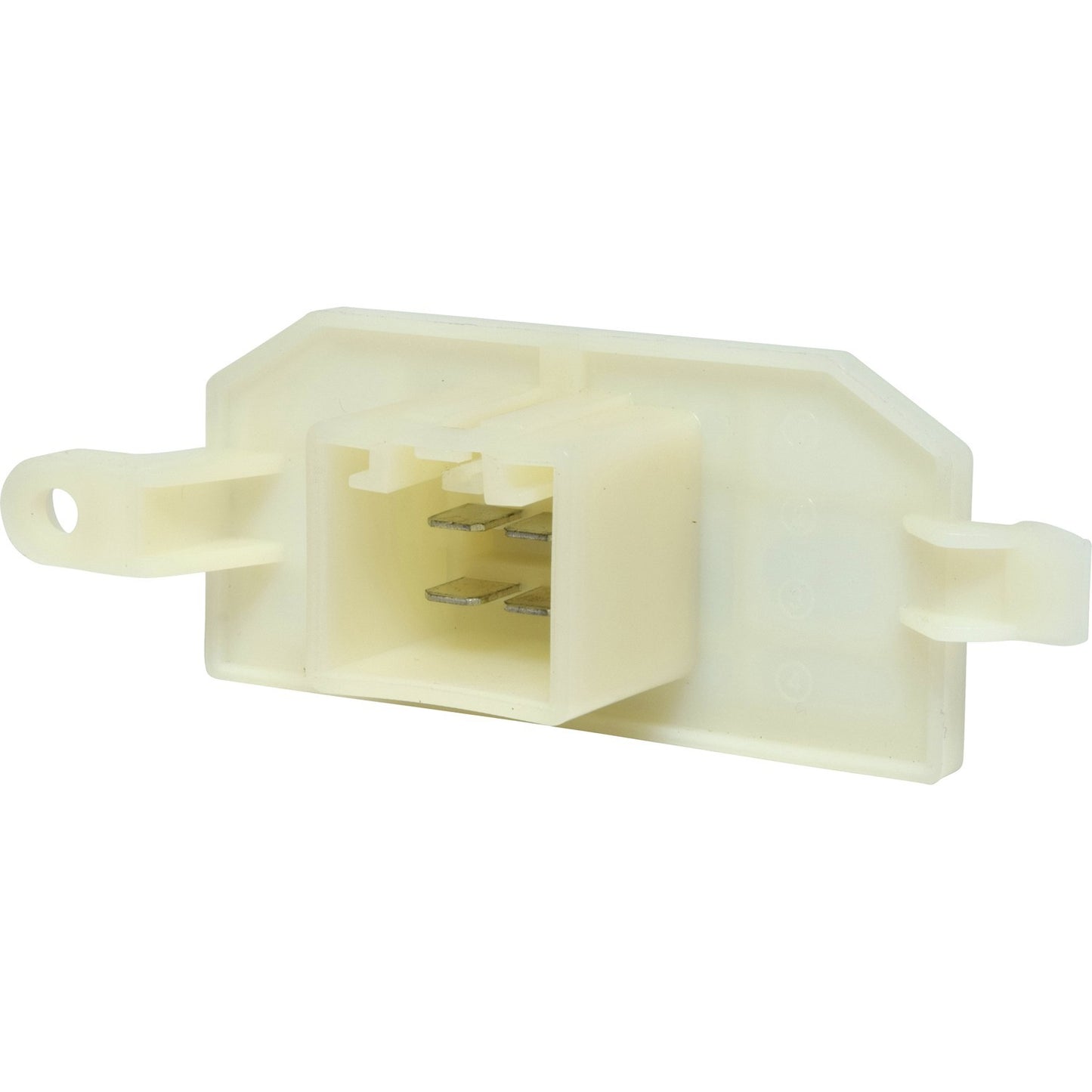 Universal Air Cond SW9974C