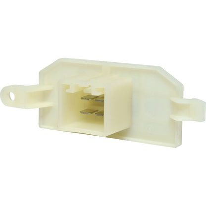 Universal Air Cond SW9974C