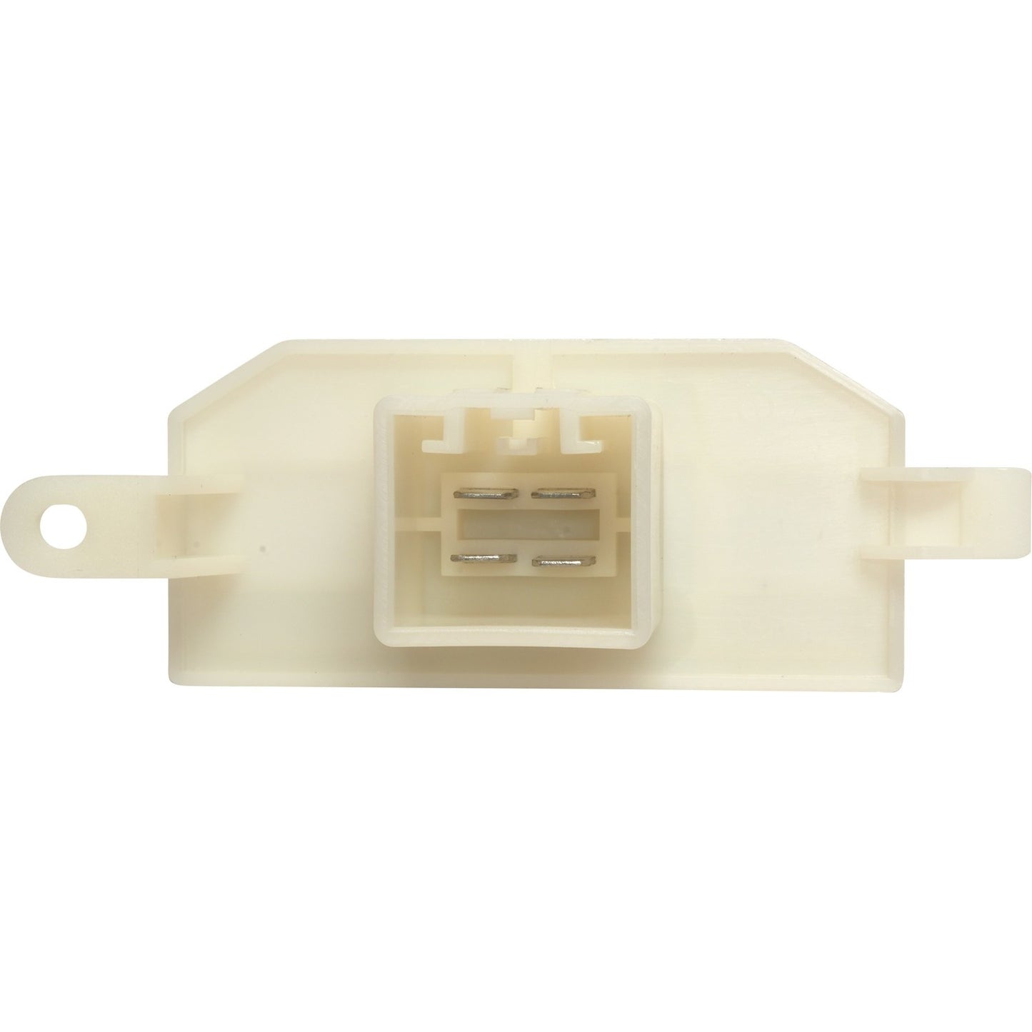 Universal Air Cond SW9974C