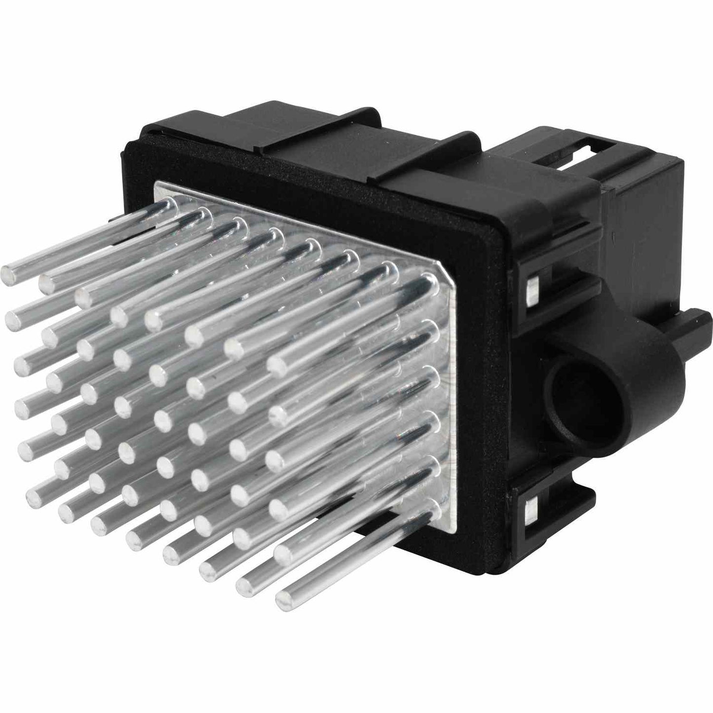 Universal Air Cond SW9976C