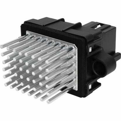 Universal Air Cond SW9976C