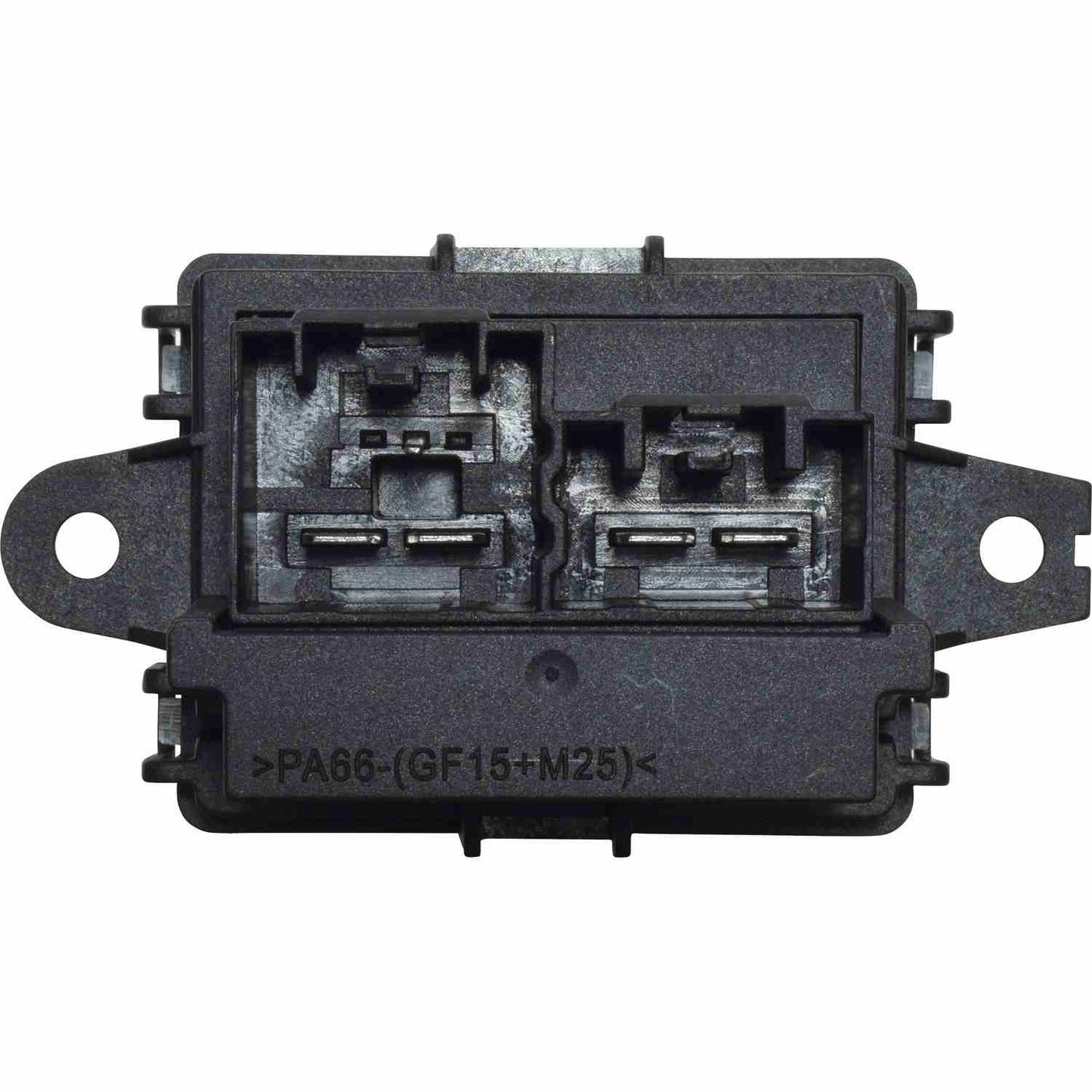 Universal Air Cond SW9976C