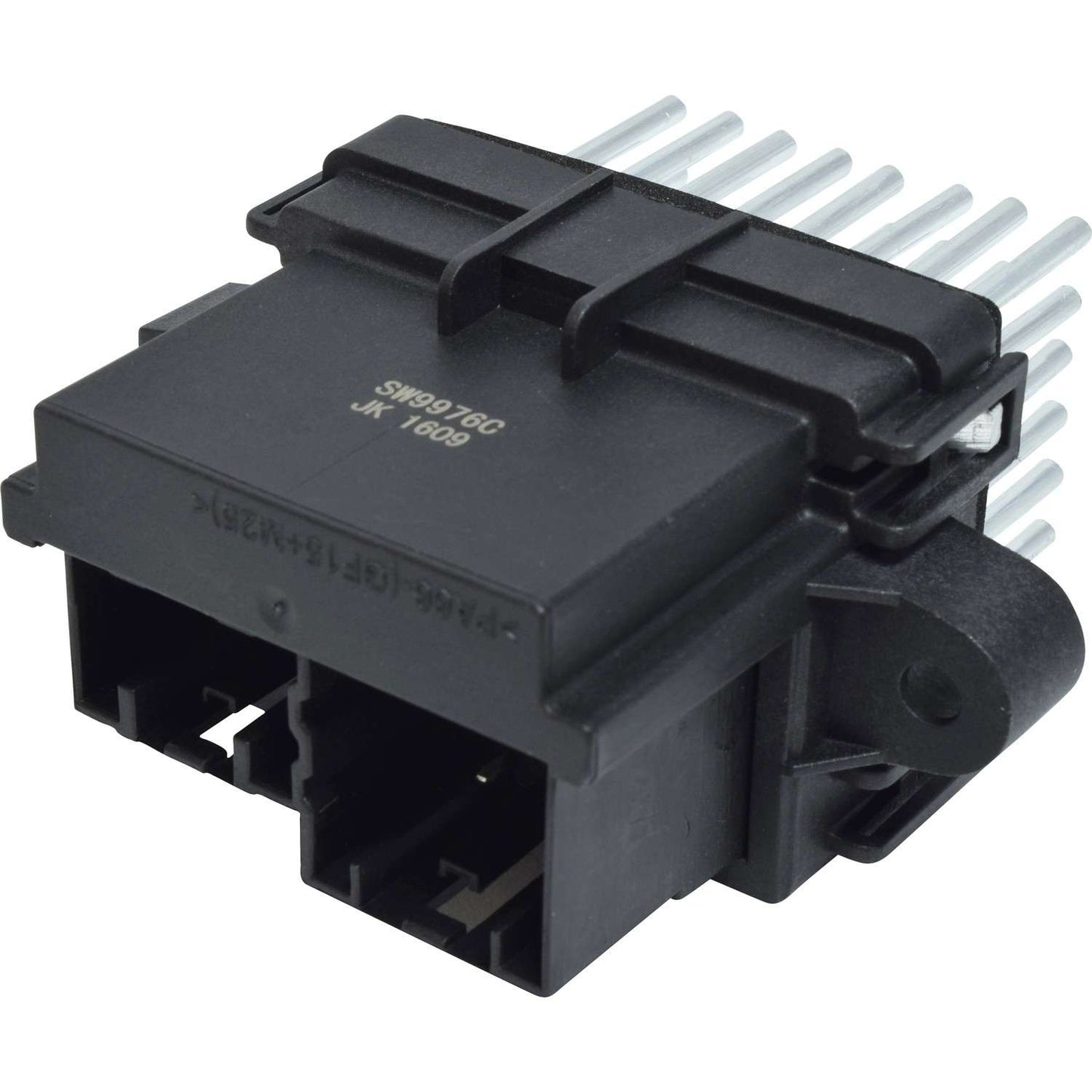 Universal Air Cond SW9976C