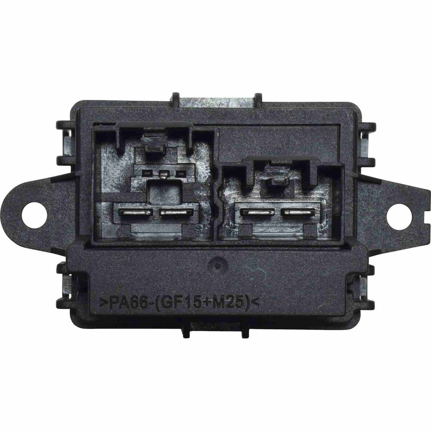 Universal Air Cond SW9976C
