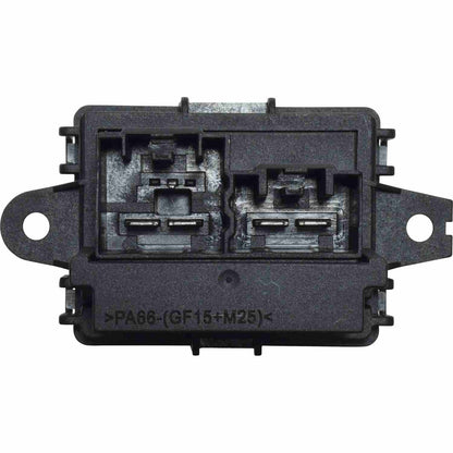 Universal Air Cond SW9976C