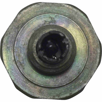 Universal Air Cond SW9977C