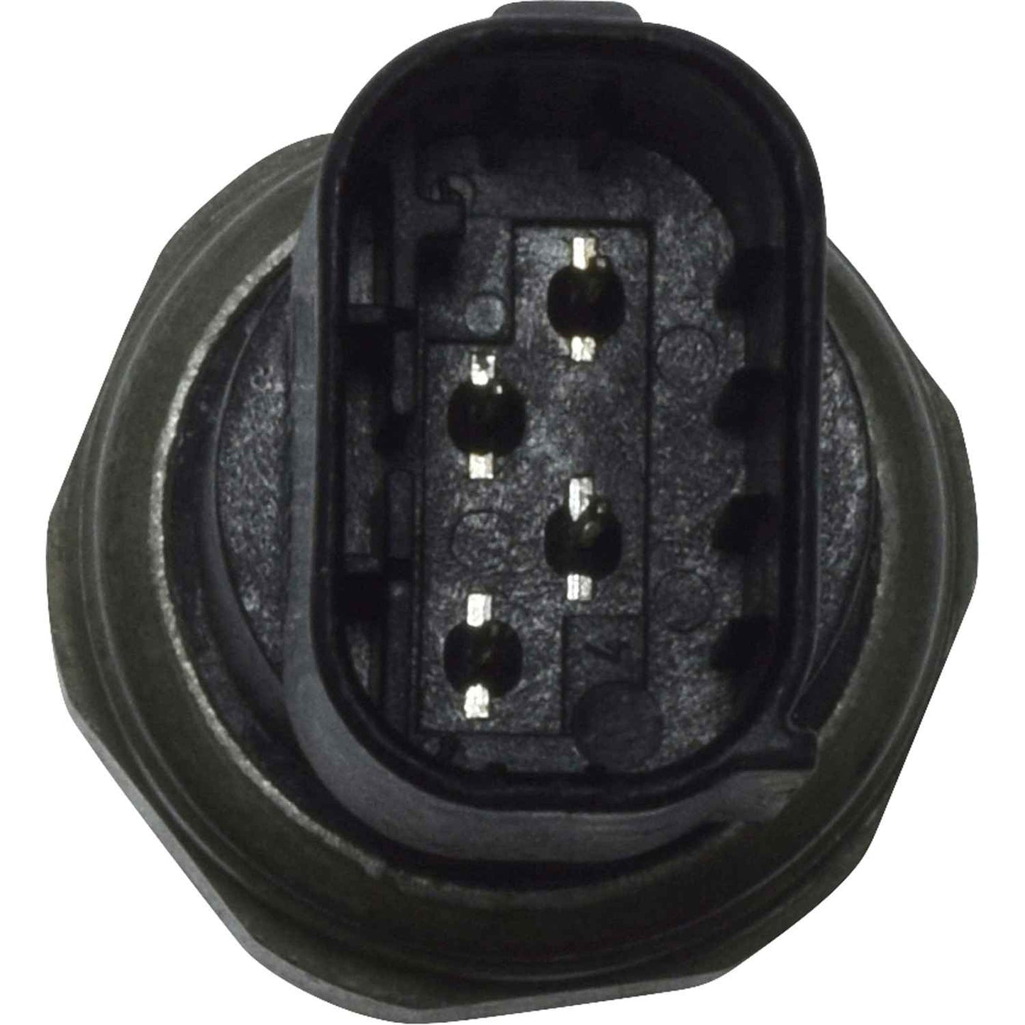 Universal Air Cond SW9977C