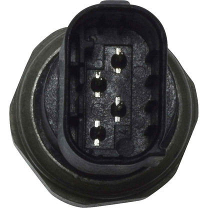 Universal Air Cond SW9977C