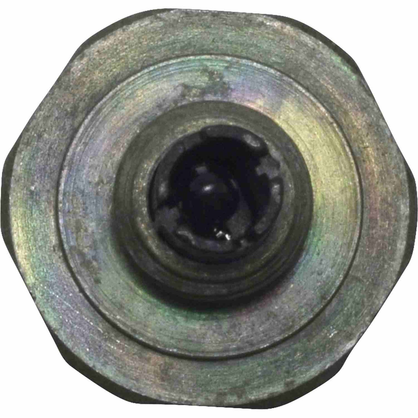 Universal Air Cond SW9977C