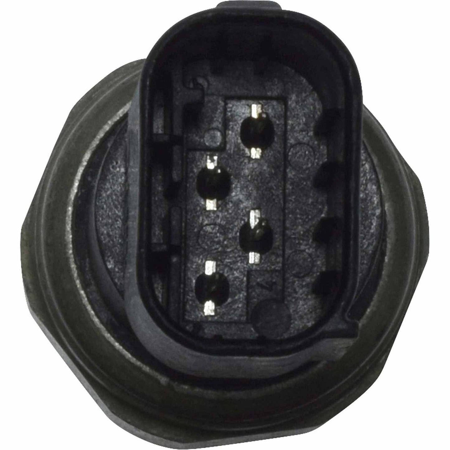 Universal Air Cond SW9977C