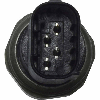 Universal Air Cond SW9977C