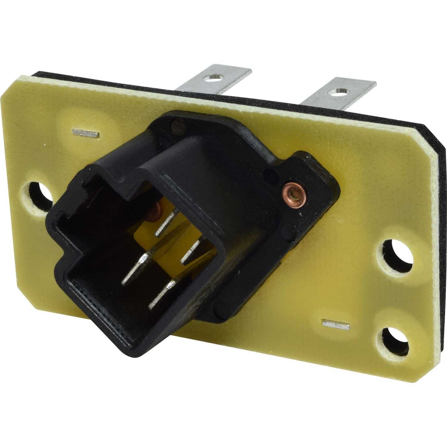 Universal Air Cond SW9978C