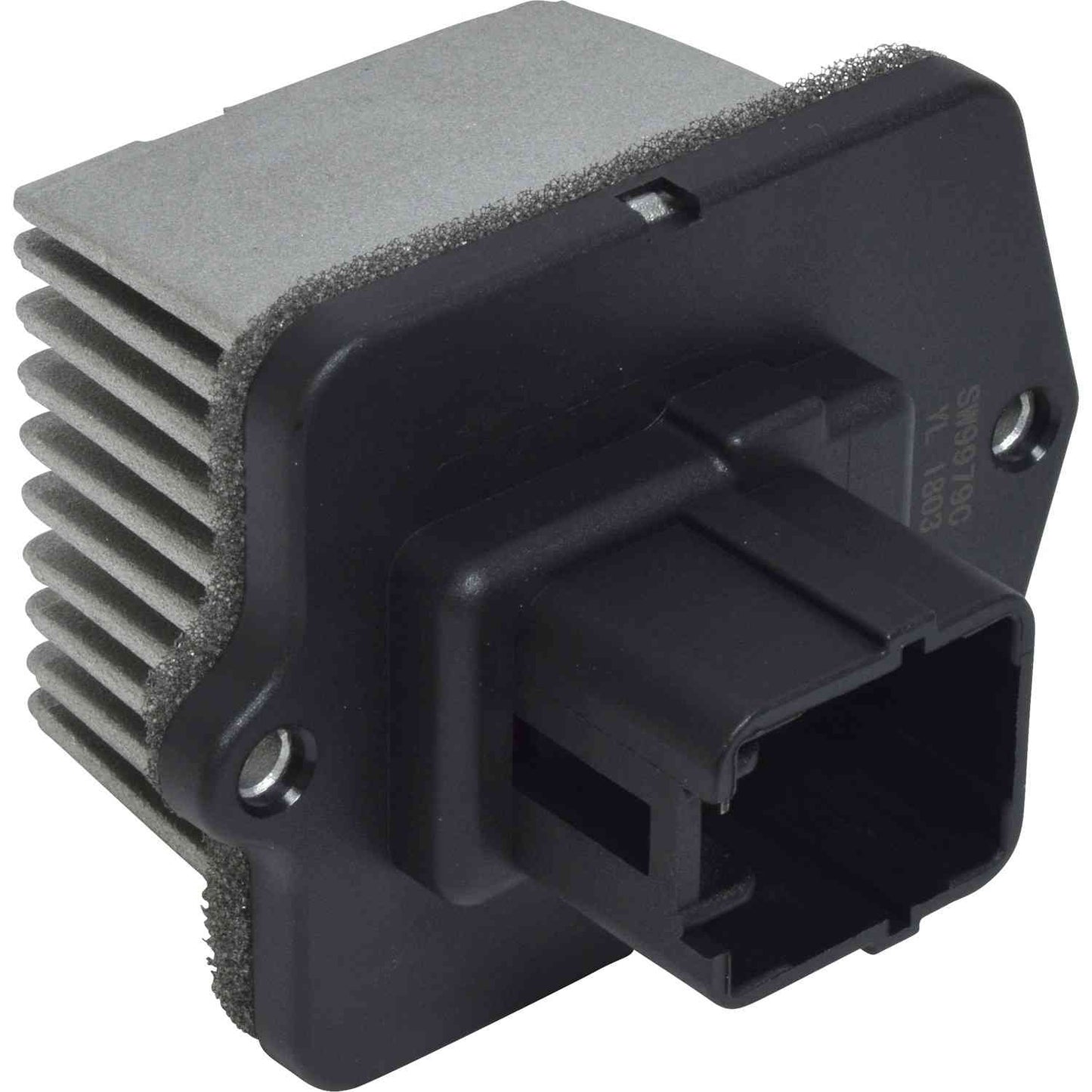 Universal Air Cond SW9979C