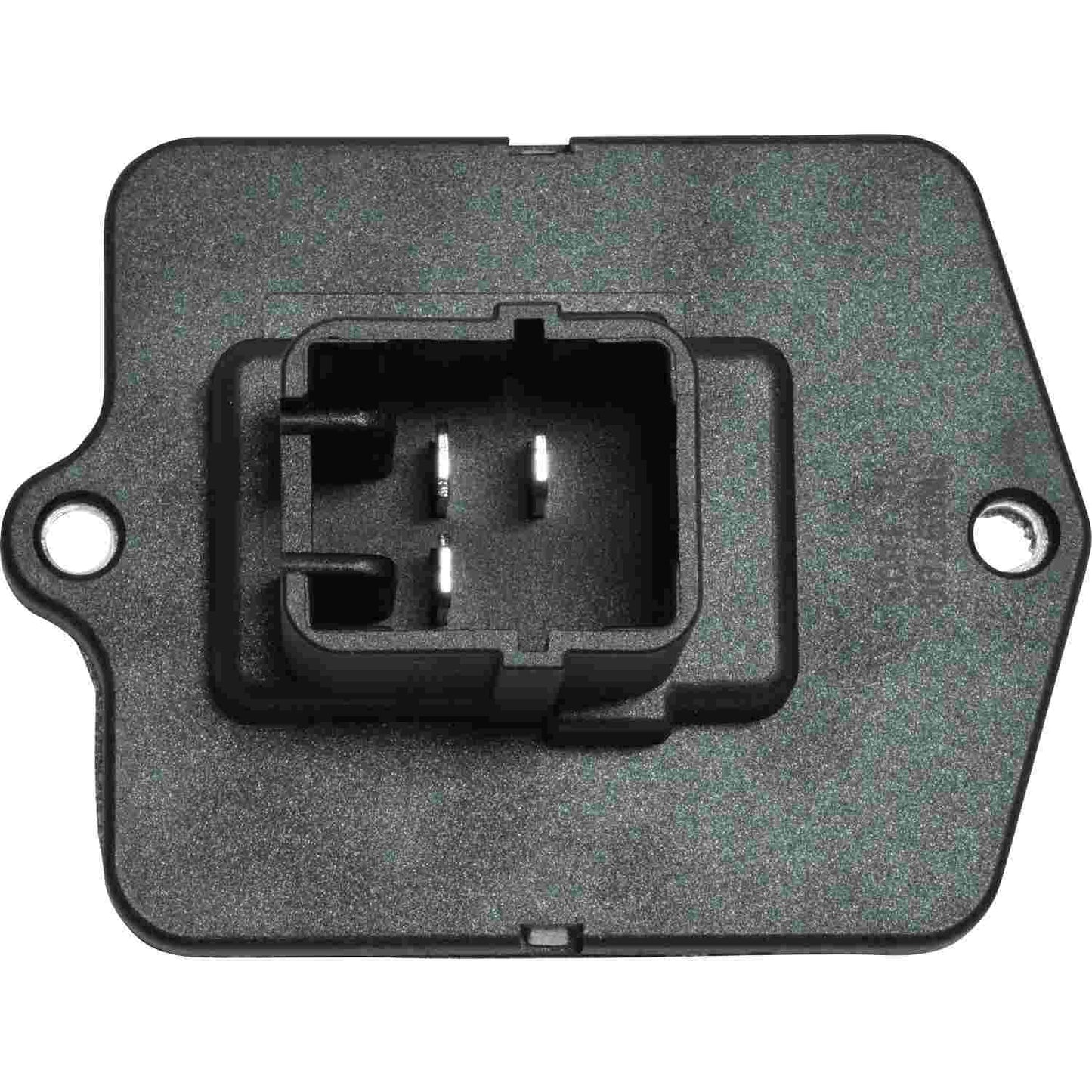 Universal Air Cond SW9979C