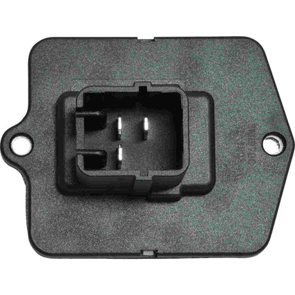 Universal Air Cond SW9979C