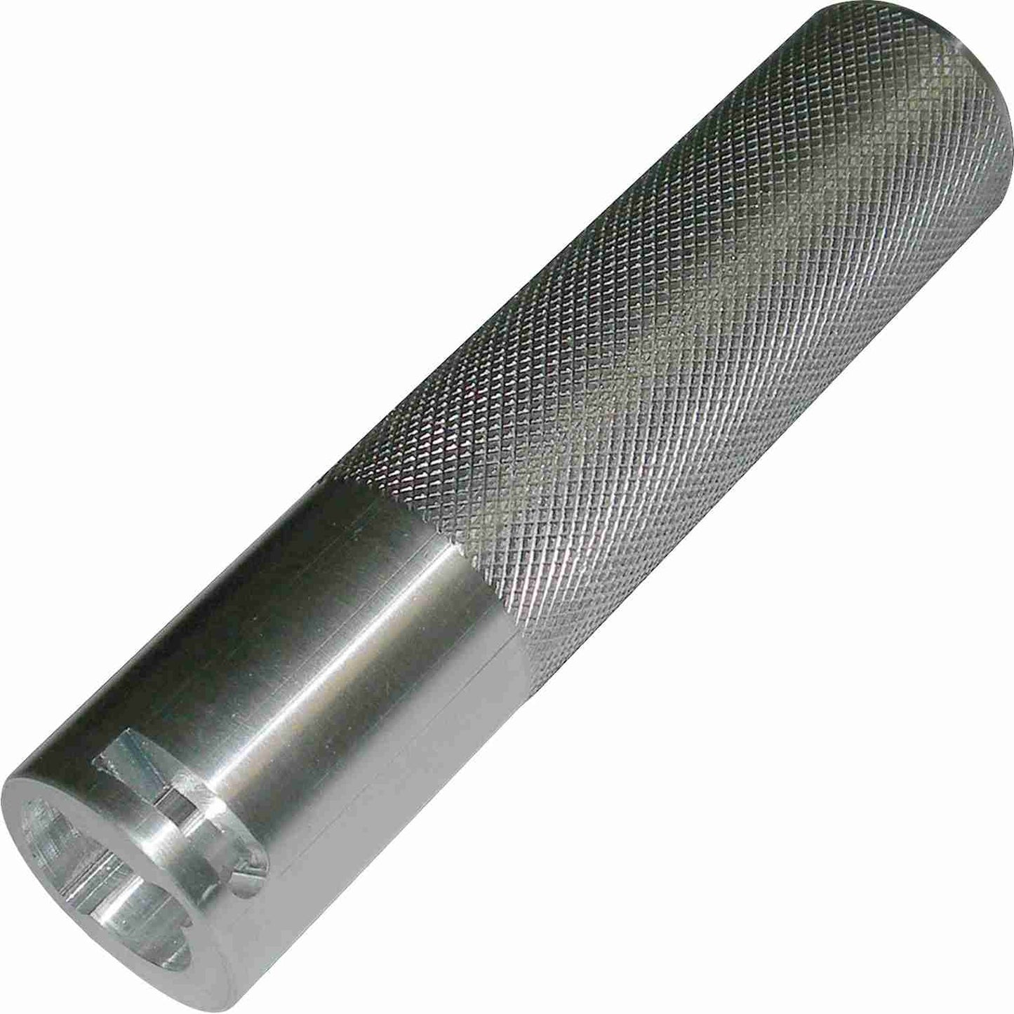 Universal Air Cond TO0022