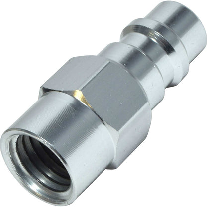 Universal Air Cond TO0272C