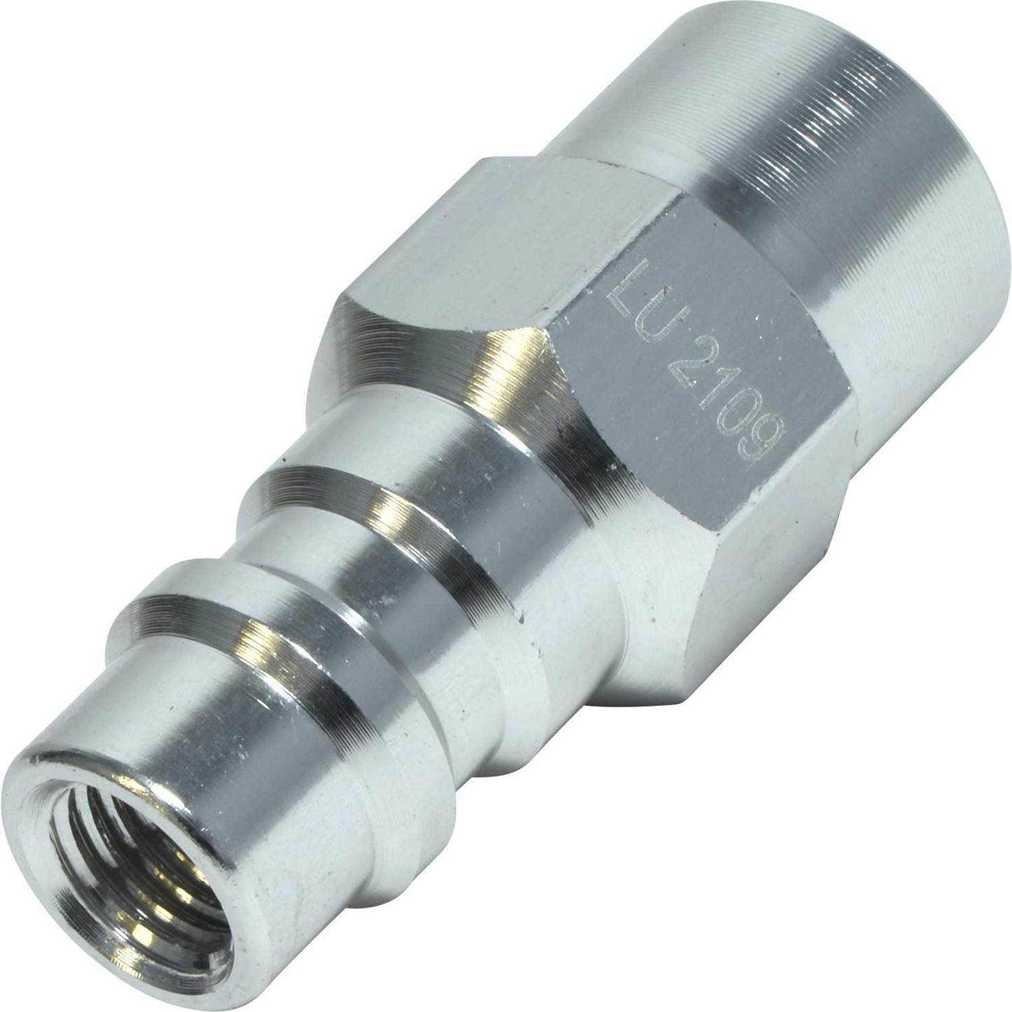 Universal Air Cond TO0272C