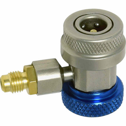 Universal Air Cond TO2934C
