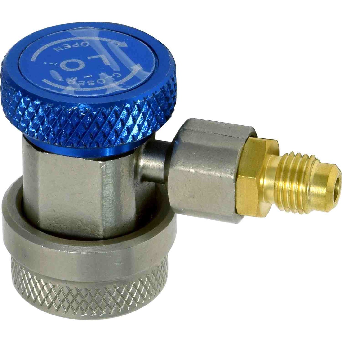 Universal Air Cond TO2934C