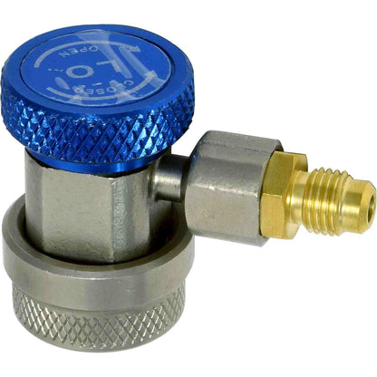 Universal Air Cond TO2934C