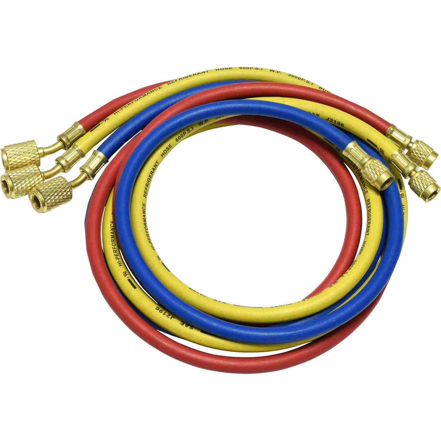 Universal Air Cond TO4604C