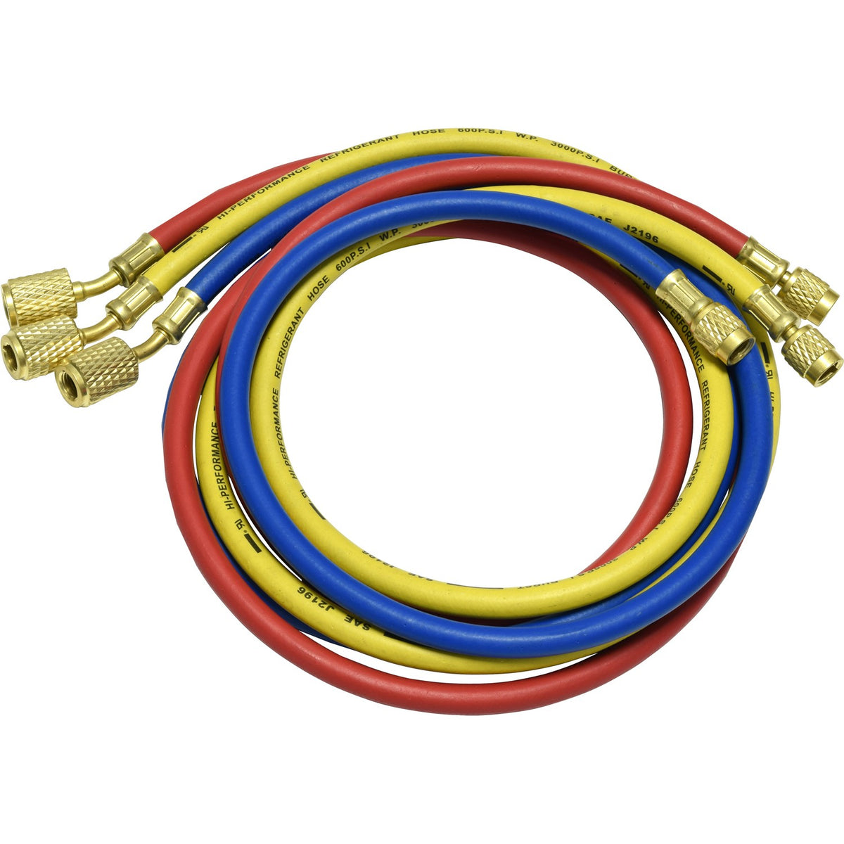 Universal Air Cond TO4604C