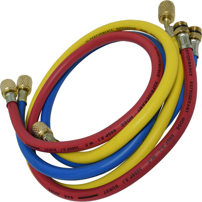 Universal Air Cond TO7603C