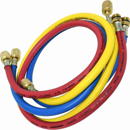 Universal Air Cond TO7603C