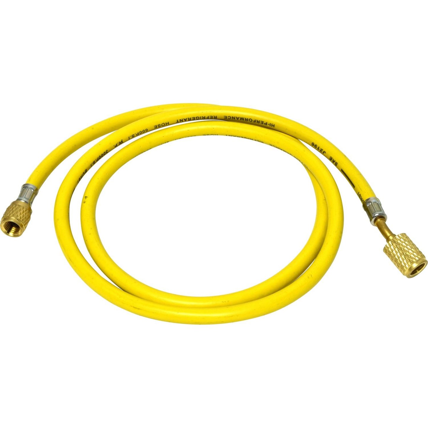 Universal Air Cond TO7614C